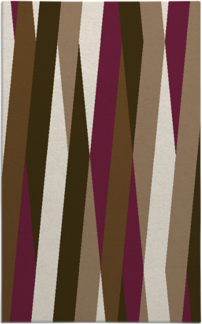 rokeby rug - item 935839