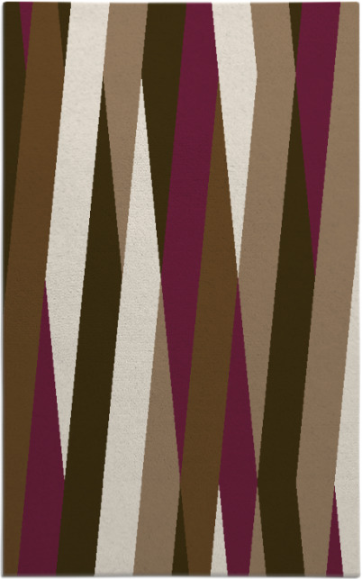 rokeby rug - item 935840