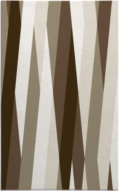 rokeby rug - item 935842