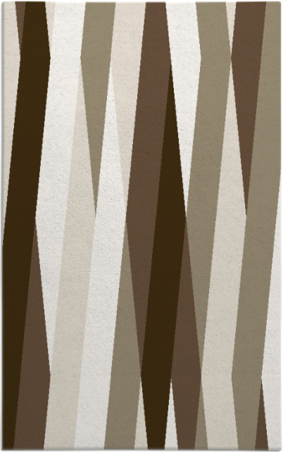 rokeby rug - item 935844