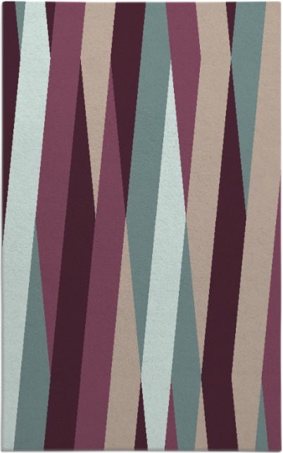 rokeby rug - item 935847