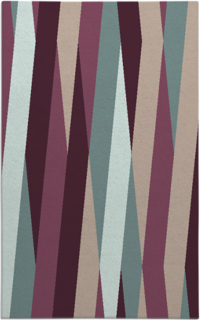 rokeby rug - item 935848