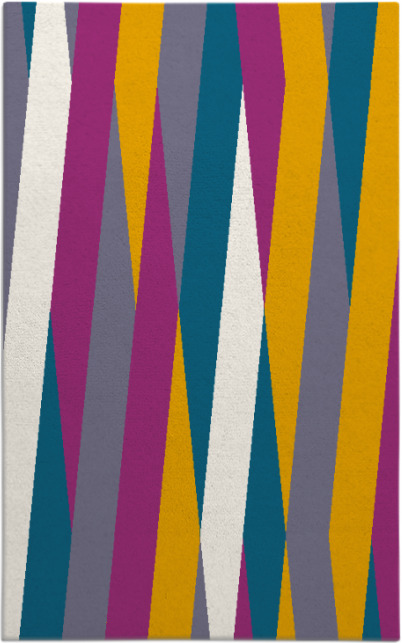 rokeby rug - item 935849