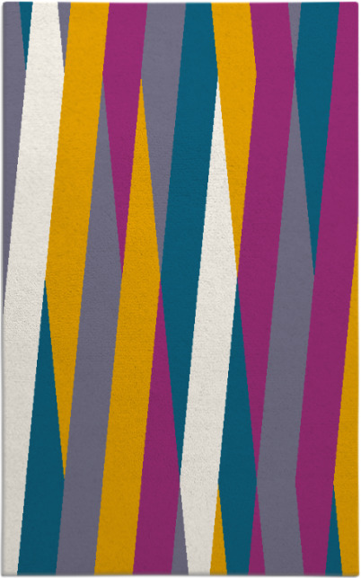 rokeby rug - item 935851