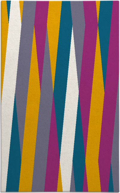 rokeby rug - item 935852