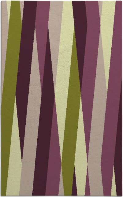 rokeby rug - item 935854