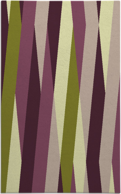 rokeby rug - item 935855