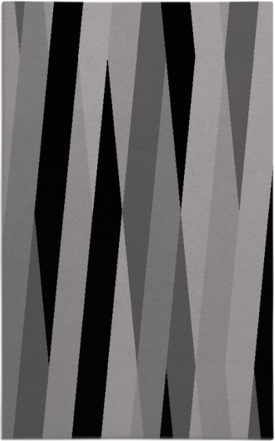 rokeby rug - item 935864