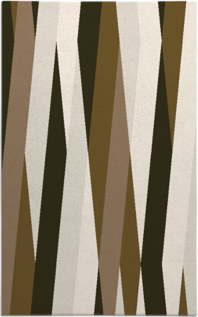 rokeby rug - item 935865