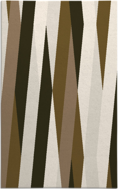 rokeby rug - item 935866