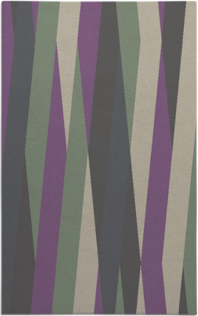 rokeby rug - item 935871