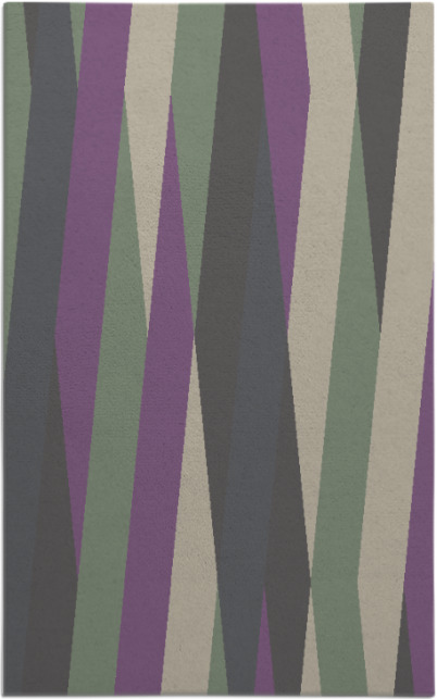 rokeby rug - item 935872