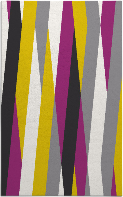 rokeby rug - item 935875