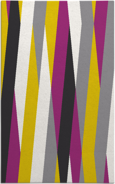 rokeby rug - item 935876