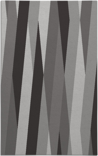 rokeby rug - item 935878