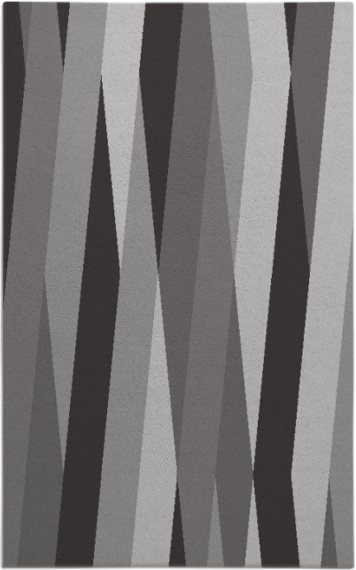 rokeby rug - item 935879