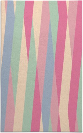 Rokeby Rug