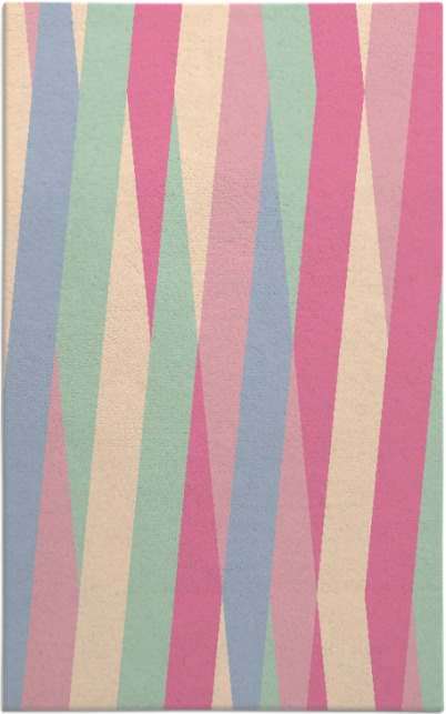 rokeby rug - item 935883