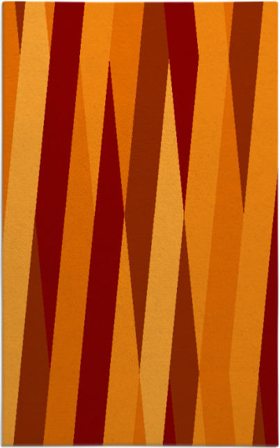 rokeby rug - item 935886