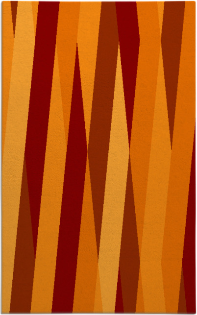 rokeby rug - item 935888