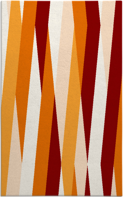 rokeby rug - item 935889