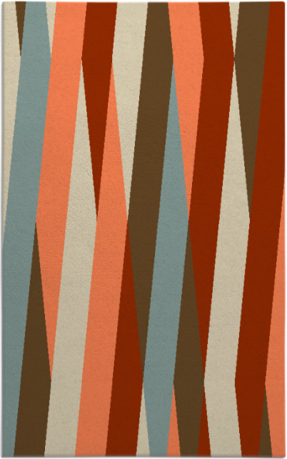 rokeby rug - item 935893