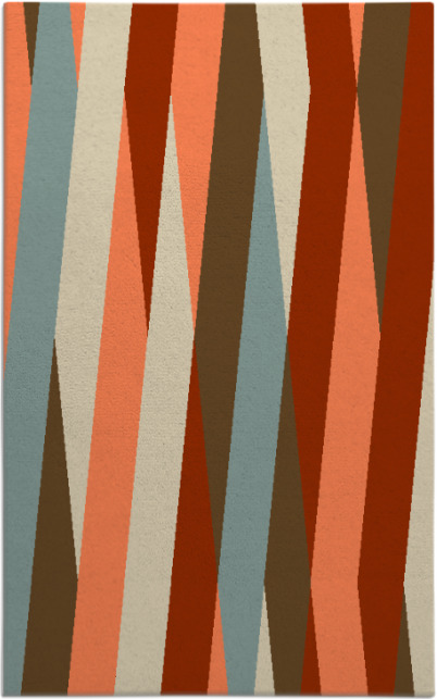 rokeby rug - item 935894