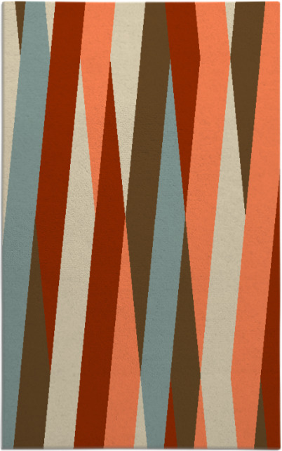 rokeby rug - item 935895