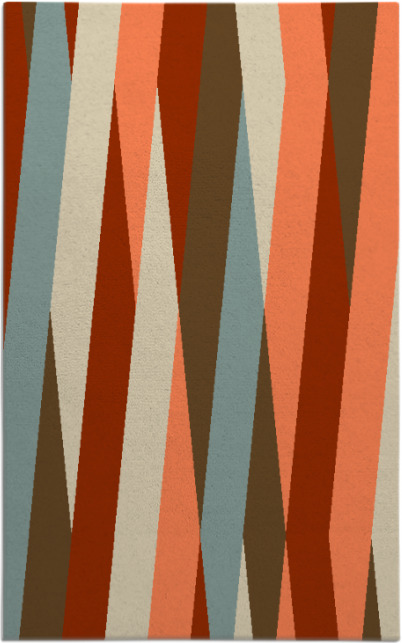 rokeby rug - item 935896