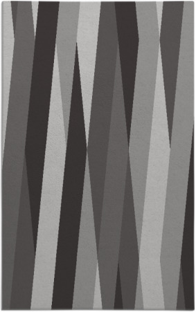 Rokeby Rug
