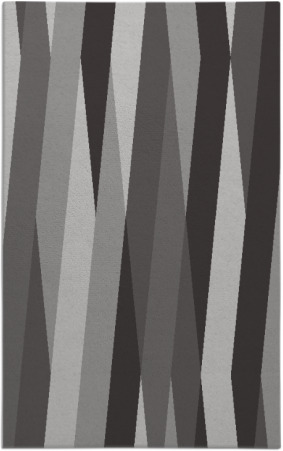 Rokeby Rug