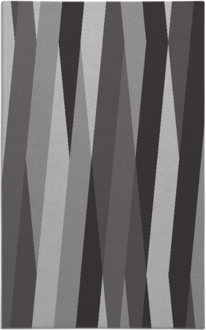 rokeby rug - item 935899