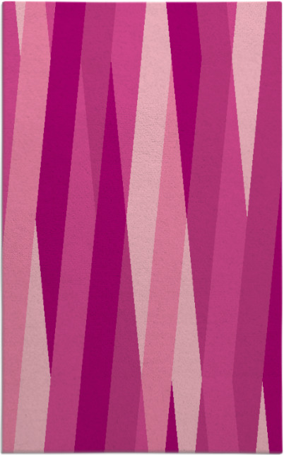 rokeby rug - item 935901