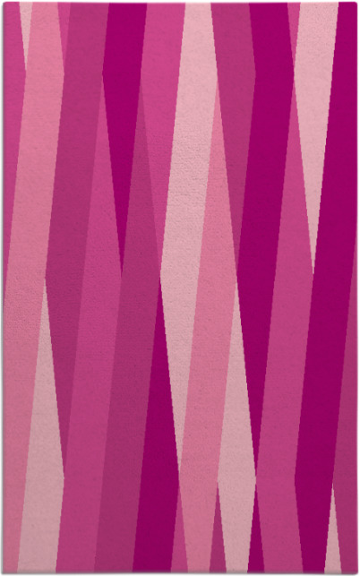 rokeby rug - item 935903