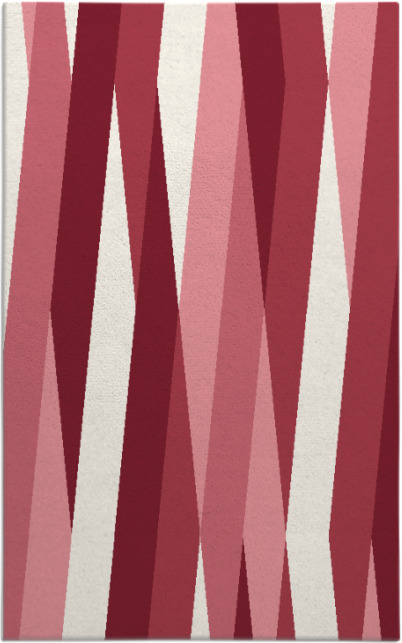 rokeby rug - item 935905