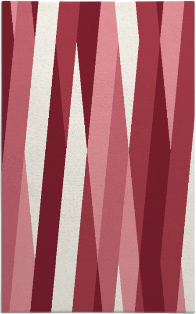 rokeby rug - item 935906