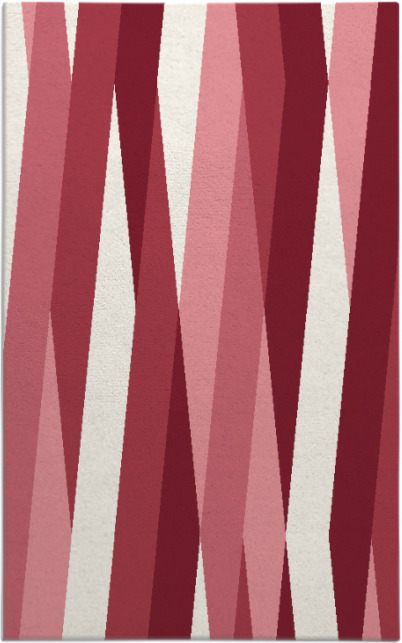 rokeby rug - item 935907