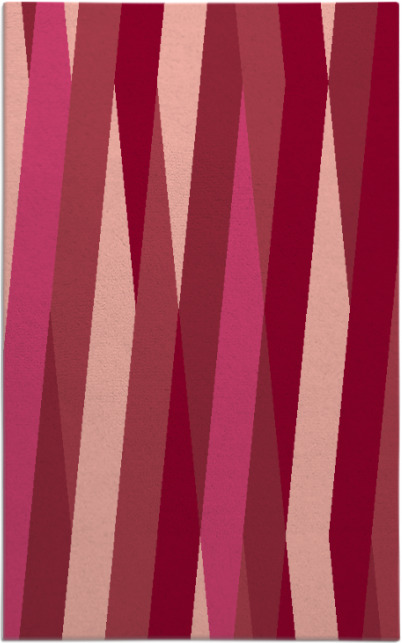 rokeby rug - item 935909