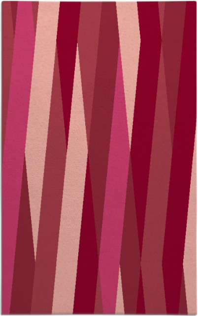 rokeby rug - item 935910