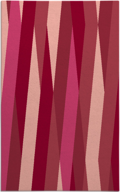 rokeby rug - item 935911