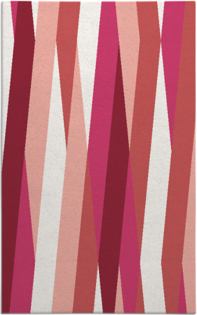 rokeby rug - item 935913
