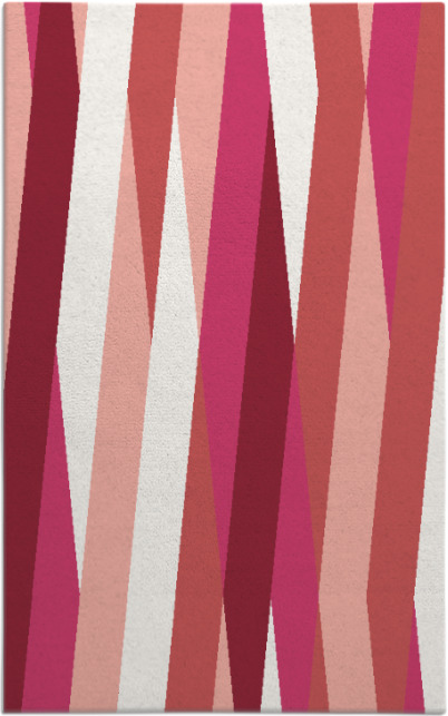 rokeby rug - item 935914