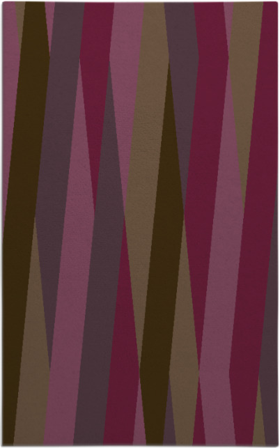 rokeby rug - item 935917