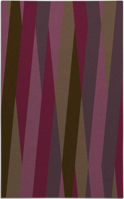 rokeby rug - item 935919