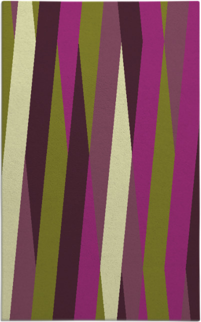 rokeby rug - item 935921