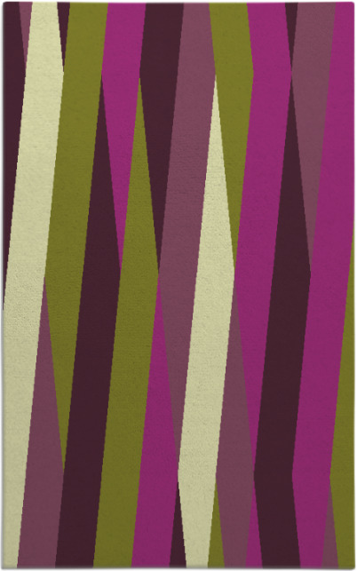 rokeby rug - item 935922