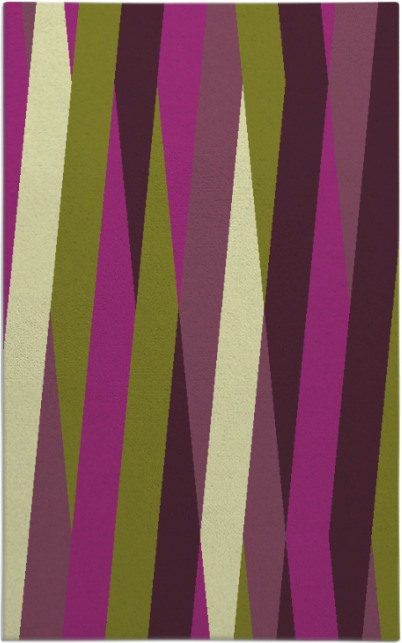 rokeby rug - item 935924