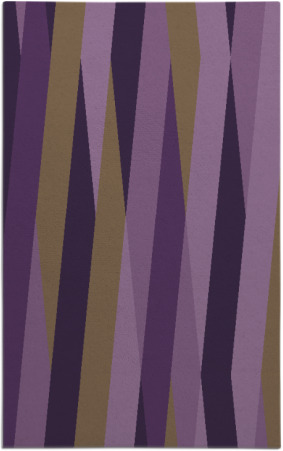 Rokeby Rug