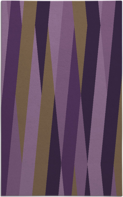 rokeby rug - item 935928