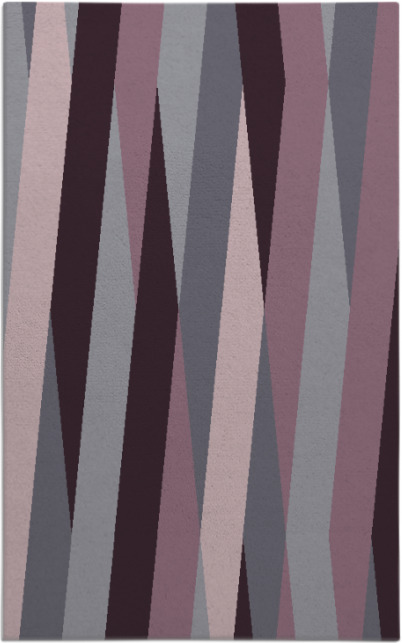 rokeby rug - item 935929